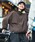 FREAK'S STOREit[NXXgAj́uWJ rbOVGbg `FbN WbvAbv t[fB[u]/bgp[J[iu]jvbuE