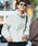 FREAK'S STOREit[NXXgAj́uWJ rbOVGbg `FbN WbvAbv t[fB[u]/bgp[J[iu]jvbzCg