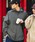 FREAK'S STOREit[NXXgAj́uWJ rbOVGbg `FbN WbvAbv t[fB[u]/bgp[J[iu]jvbubN