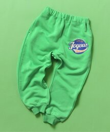 【セットアップ可】バリエーションパンツ