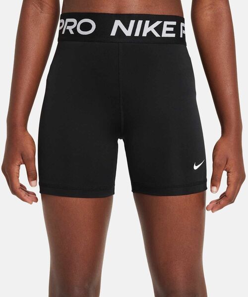 NIKE PRO ショートパンツS NIKE公式】ナイキ フレックス ストライド ラン エナジー メンズ