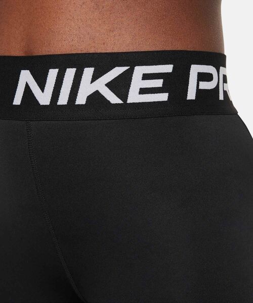 新品　Nike PRO ナイキプロ　5パッド　 アメフト　パンツ NIKE PRO 5インチ ショート／サッカーショップKAMO