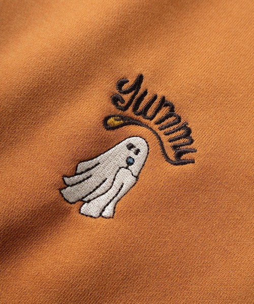 セール】【Power To The People/パワー・トゥ・ザ・ピープル】「GHOSTS