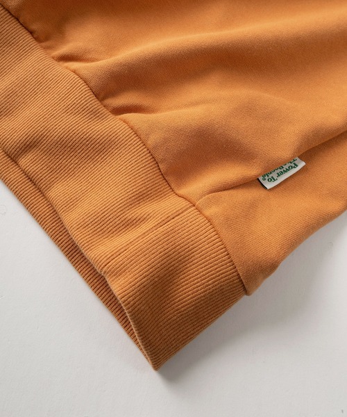 セール】【Power To The People/パワー・トゥ・ザ・ピープル】「GHOSTS