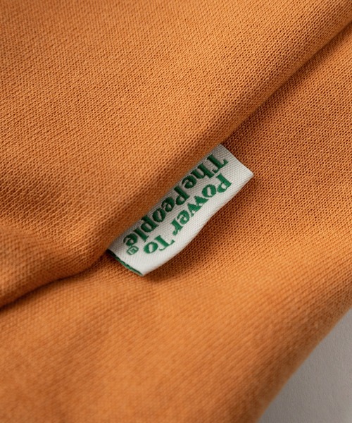 セール】【Power To The People/パワー・トゥ・ザ・ピープル】「GHOSTS