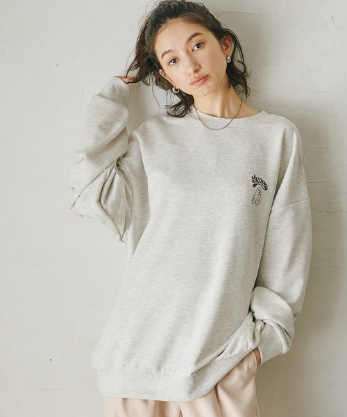 セール】【Power To The People/パワー・トゥ・ザ・ピープル】「GHOSTS