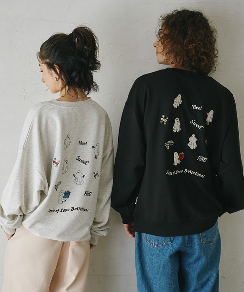 パワー・トゥ・ザ・ピープル【2LPカラー／直輸入盤仕様／完全生産限定盤】未開封 PDJT-1047_Wxy_extralarge.jpg?