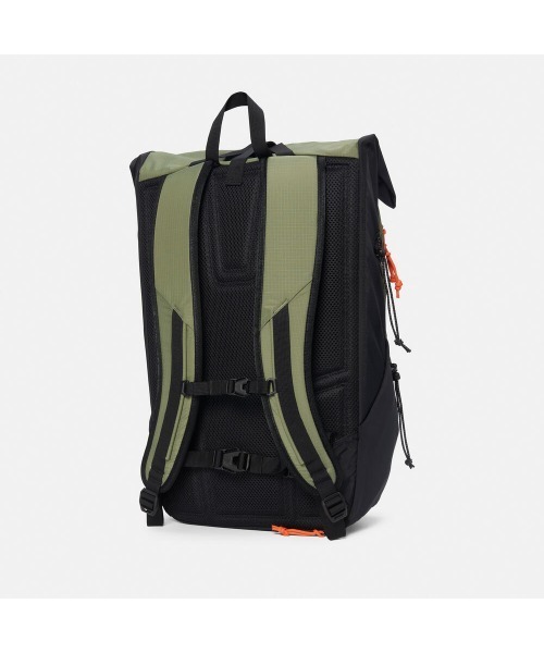 オールジェンダー ハイキング パフォーマンス 28L バックパック