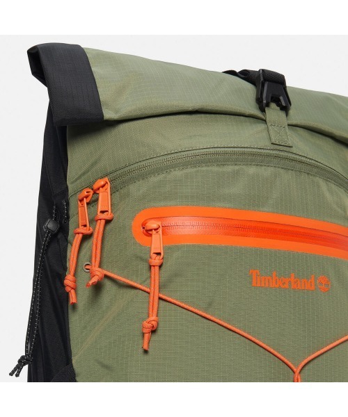 オールジェンダー ハイキング パフォーマンス 28L バックパック