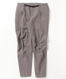 fridge | 【7MESH】セブンメッシュ　Grit Pant Men's(その他パンツ)