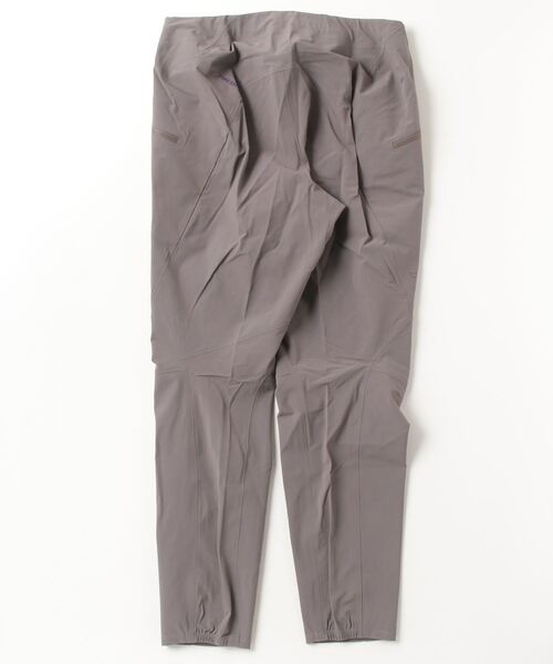 fridge（フリッジ）の「【7MESH】セブンメッシュ　Grit Pant Men's（その他パンツ・メンズ・グレー系その他・L）」の2枚目の写真