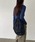 EFOLE�i�G�t�H���j�́uShirring nylon backpack / �V���[�����O �i�C���������b�N�i�o�b�N�p�b�N/�����b�N�j�v�b�u���b�N