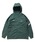 F.C.Real BristoliGtV[AuXgj́u4WAY STRETCH VENTILATION ANTHEM JACKETiu]jvbO[