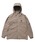 F.C.Real BristoliGtV[AuXgj́u4WAY STRETCH VENTILATION ANTHEM JACKETiu]jvbCguE
