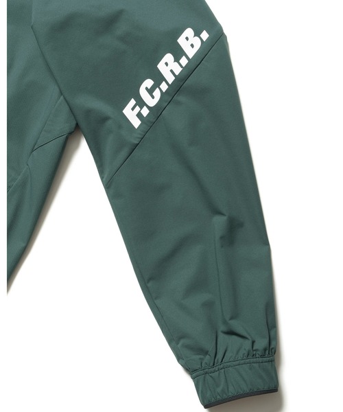 ジャケット・アウター 4WAY STRETCH VENTILATION ANTHEM JACKET SOPH. | 4WAY STRETCH VENTILATION ANTHEM JACKET(M BLACK):