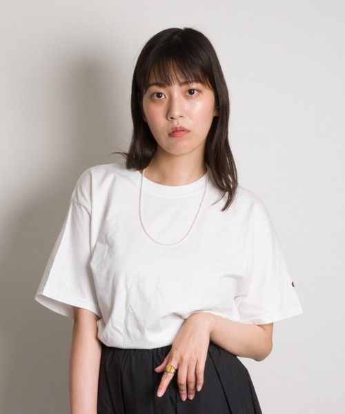 Harpo(アルポ)の「【Harpo/アルポ】ネックレス ナバホパール シルバー インディアンジュエリー(ネックレス・レディース・シルバー・FREE)」の10枚目の写真