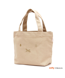 Miffy( ~btB[)̃~btB[~jg[gobO(hJ)(g[gobO)
