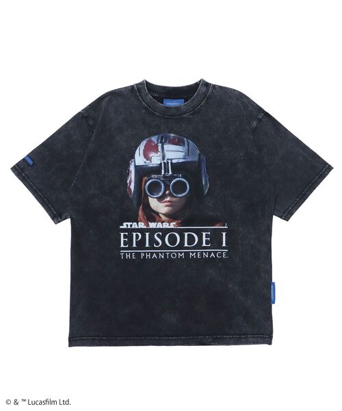 その他 reasnowS1 1183437_00.png.png