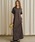 yaeiGj́uLong T-shirt dress / OTVchXis[Xjvb`R[O[