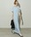 yaeiGj́uLong T-shirt dress / OTVchXis[XjvbCgu[