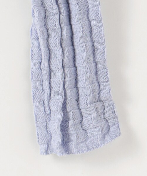 セール】＜ONICA × Steven Alan＞MINAMO TOP/ニット（ニット