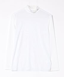 Kappa（カッパ）の「メッシュハイネックインナー（インナーウェア/肌着）」