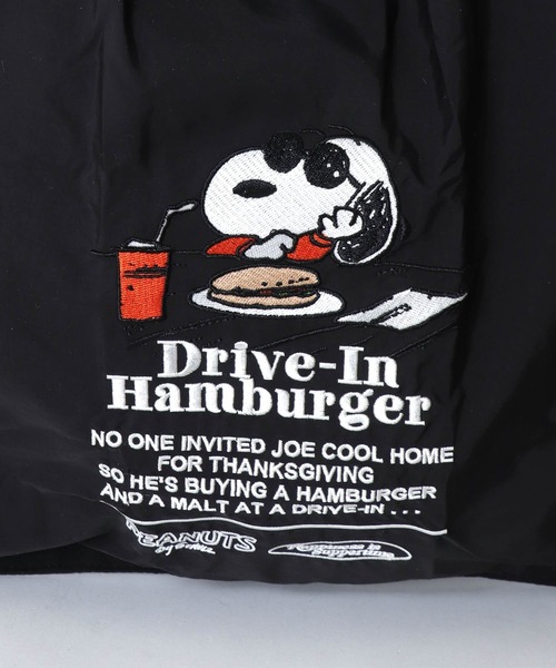 SNOOPY  スタチュー  (ドアストッパー付き) SNOOPY スタチュー (ドアストッパー付き) SNOOPY スタチュー