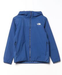 ブランド古着】THE NORTH FACE（ザノースフェイス）の古着通販