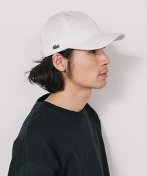 LACOSTE | LACOSTE/ラコステ キャップ(キャップ)