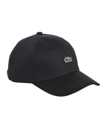 LACOSTE/ã©ã³ã¹ã ãã£ãã