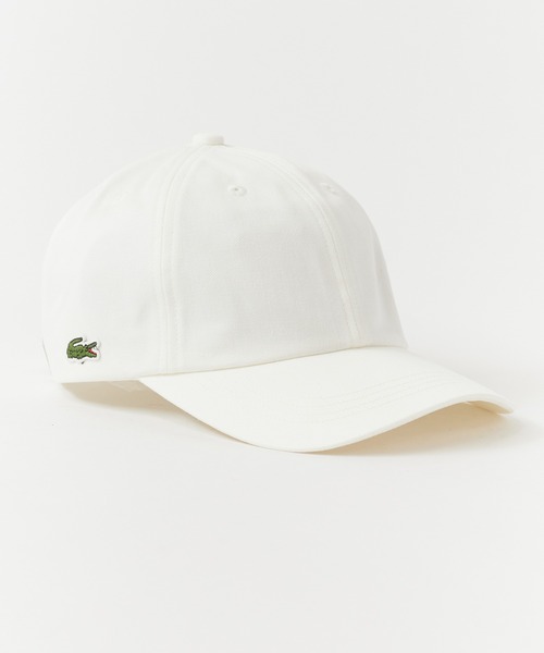 rk2662l-001-fn.