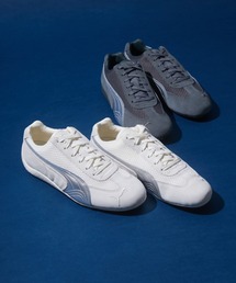 【PUMA】403902-01 Speedcat Premium