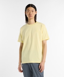 Athletics ショートスリーブTシャツ