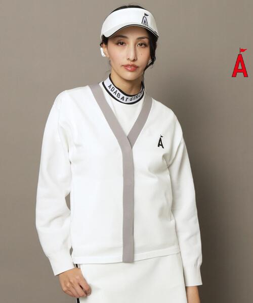 become tree phoenix hoodie white becometree guruguru