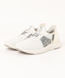 PUMA(v[})PUMA v[} SOFTRIDE REMI EASE IN LEO WSyyʁzfB[XXj[J[(\tgCh~C[YCI) 312000(Xj[J[)