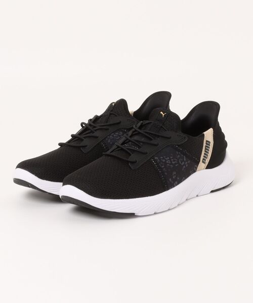 エムアイレ PUMA/プーマ】SPEEDCAT OG（4-0575-6-37-106）｜fredy emue