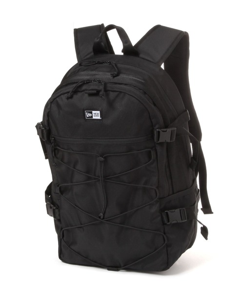 NEW ERA(ニューエラ)】コードパック 28L