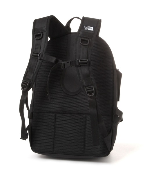 NEW ERA(ニューエラ)】コードパック 28L