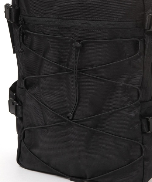 NEW ERA(ニューエラ)】コードパック 28L