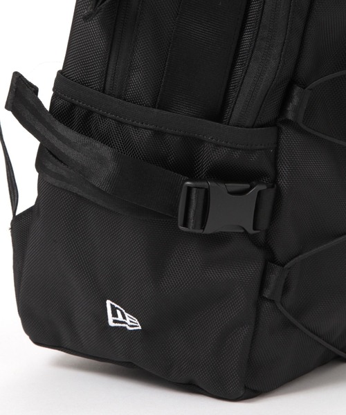 NEW ERA(ニューエラ)】コードパック 28L