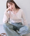 OLIVE des OLIVE(オリーブデオリーブ)の「トップス(アンサンブル)」