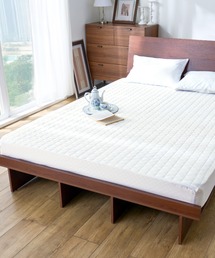 ボックスシーツ シングル」に該当するファッション通販 - ZOZOTOWN