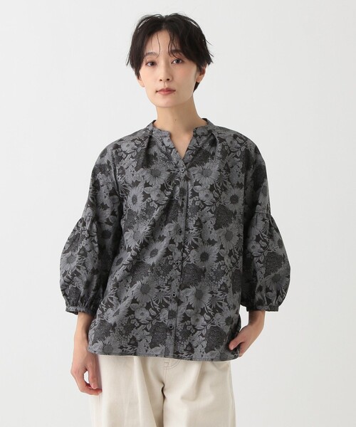 オリックスバファローズ 坂寄晴一選手 実使用グラブ アシックス プロ支給品