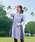 UNDOVE�i�A���h�D�[�u�j�́u�qUNDOVEgolf×�O�}������R���{���yUV/�͂���/�X�g���b�`/���O���΍�/�����΍�/�J�΍�/�z�F/�M���U�[�S���t�E�F�A/�S���t/golf/���f�B�[�X/���f�B�[�X�S���t�E�F�A�z�͂����I�M���U�[�����s�[�X�i�S���t�O�b�Y�j�v�b�p�[�v��