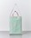 BROOKS BROTHERSiubNXuU[Yj́uyʒzBrooks Brothers FUN TOTE/g[gobOig[gobOjvb̑2