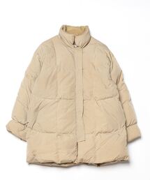 ブランド古着】TODAYFUL｜トゥデイフルのダウンジャケット/コート古着