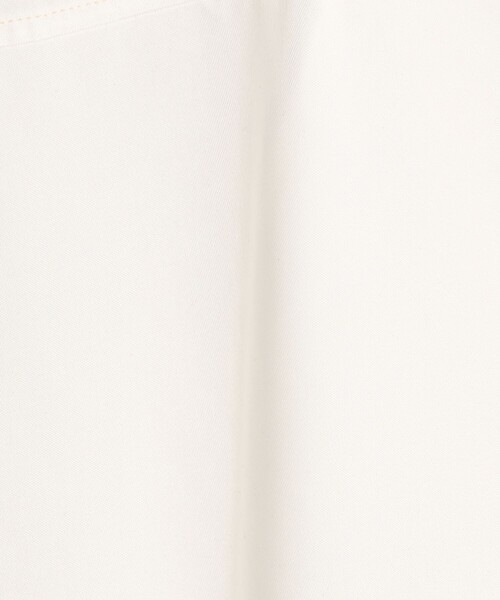 coen（コーエン）の「ライトデニムキャミサロペット（サロペット/オーバーオール・レディース・オフホワイト/ブラック/モカ/コバルトブルー・M/L）」の13枚目の写真