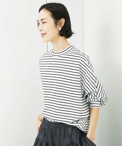 干支置物 前田晶子 作 寅 寅年 Happy Tiger 2022 新品 未使用 【公式通販】