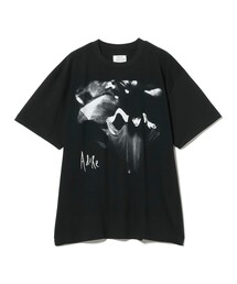 Insonnia Projects / The Smashing Pumpkins ADORE プリント Tシャツ