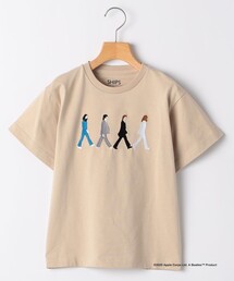 シップス BEATLES ビートルズ」に該当するファッション通販 - ZOZOTOWN